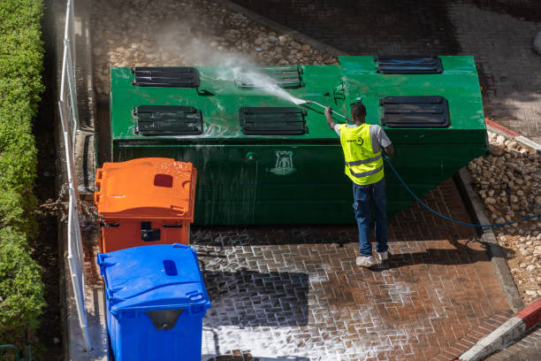 Best Pressure Washing Services for Businesses  in Hudson, NY